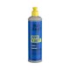 thumbnail image 1 of Shampoo detox Down N’ Dirty limpieza profunda 400ml – TIGI, 1 of 3