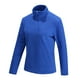 thumbnail image 2 of Polera Ii Capa Micropolar Liso Medio Cierre Mujer, 2 of 3