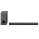 thumbnail image 1 of Soundbar Lg S80Qy Dolby Atmos, 1 of 12