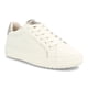 thumbnail image 2 of Zapatilla Mujer Move Blanco, 2 of 5