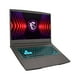 thumbnail image 2 of MSI Thin 15, Procesador  Intel Core i5, 16 GB de Ram, 512GB SSD y Video Dedicado, 2 of 4