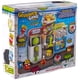 thumbnail image 2 of Set de juego Grossery Gang The Mushy Slushie con 2 personajes, 2 of 3