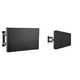 thumbnail image 3 of Funda Protectora Para Tv 42 Con Cierres Laterales, 3 of 5