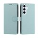 thumbnail image 2 of Cartera Protectora para Samsung Galaxy S26 FE con Soporte, Verde Menta, 2 of 6