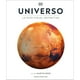 thumbnail image 1 of Libro Universo, 1 of 2