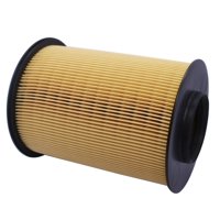 Repuestos Del Sol - Filtro Aire Volvo V40 D2 1.6 2013 2017