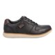 thumbnail image 5 of Zapato Comfit Cello Hombre, 5 of 10