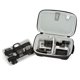 thumbnail image 5 of Estuche Lowepro Dashpoint AVC1 Negro de Carcasa Dura para GoPro, 5 of 5