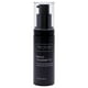 thumbnail image 2 of Retinol Completo 1.0, 2 of 3