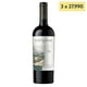 thumbnail image 1 of Vino Cabernet Sauvignon Botella, 750 ml, 1 of 2