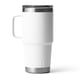 thumbnail image 3 of Taza de viaje YETI Rambler de acero inoxidable con aislamiento al vacío, 590 ml, 3 of 6