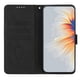 thumbnail image 3 of Funda FOXDOCK para Samsung Galaxy A13 4G -Diseño elegante,Ideal para hombres y mujeres, 3 of 5
