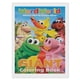 thumbnail image 1 of Kit de Pintura de Diamantes Wordworld 5D 30x40cm, 1 of 6