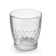 thumbnail image 2 of Set 6 Vasos Beverage Olympea 350ml, 2 of 3