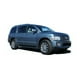 thumbnail image 1 of Pastillas Freno para auto Infiniti QX56 2004-2010 Delantero, 1 of 5