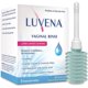 thumbnail image 1 of Enjuague íntimo Luvena Ultra Suave 90ml Pack 2, 1 of 3