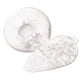 thumbnail image 2 of Gel de limpieza Vichy Pureté Thermale Fresh con vitamina B5 200 ml, 2 of 8