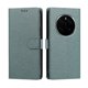 thumbnail image 2 of Cartera Protectora para Honor Magic7 con Soporte, Verde Oscuro, 2 of 6