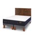 thumbnail image 2 of Cama Europea Premium King Base Dividida, 2 of 11