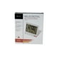 thumbnail image 4 of Reloj Digital De Escritorio Con Temperatura Y Alarma - Puntostore, 4 of 4