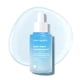thumbnail image 1 of Serum Face Republic Hydro Boost Solution 45 ml con ácido hialurónico, 1 of 6