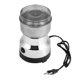 thumbnail image 1 of Smash Machine Molienda De Polvo De Especias Cocina Accesorios Para El Hogar Enchufe De La UE, 1 of 5