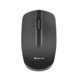 thumbnail image 3 of Set Teclado + Mouse Xtrike-Me, 3 of 8