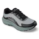 thumbnail image 2 of Zapatilla Hombre Go Run Consistent 2.0 Skechers, 2 of 3