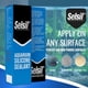 thumbnail image 5 of Sellador de silicona para acuarios SELSIL, transparente, 300 ml, 5 of 6