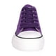 thumbnail image 3 of Zapatilla Trugberg Morado Alquimia, 3 of 5