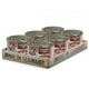 thumbnail image 1 of Display 6  unidades Alimento Super Premium Higado Gato 200gr, 1 of 3