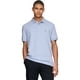 thumbnail image 1 of Polo De Algodón Líquido Regular Para Hombre, 1 of 3