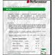 thumbnail image 2 of Alimento Para Aves Recria 25kg, 2 of 2