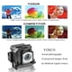 thumbnail image 2 of Lámpara de proyector YOSUN V13H010L71 para Epson ELPLP71 BrightLink, 2 of 7