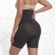 thumbnail image 2 of Faja Moldeadora Cintura Alta Weilisena KF8238 Mujer, 2 of 9