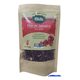 thumbnail image 2 of Flor jamaica hibiscus 200 g, 2 of 3