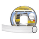 thumbnail image 1 of Manguera de nivel 1/2 rollo 10 metros hoffens Transparente, 1 of 3