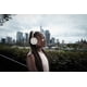 thumbnail image 5 of Auriculares Zildjian Alchem-E PerfectTune Sandstorm Color, 5 of 8