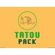 thumbnail image 3 of Pack x 10un caja envios 200x150x100mm - Tatou Pack, 3 of 3
