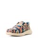 thumbnail image 1 of Zapatos ARIAT Hilo para hombre, Navy Cave Creek, talla 8.5, 1 of 7