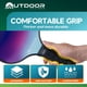 thumbnail image 3 of Set de paletas de pickleball OutdoorCruiser aprobado por USAPA, 2 unidades, 3 of 7