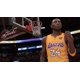 thumbnail image 3 of Videojuego NBA 2K24 Edición Black Mamba para PS5, 3 of 4