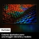 thumbnail image 5 of LED Samsung 43" DU7000 4K UHD Smart TV 2024, 5 of 13