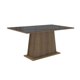 thumbnail image 1 of Mesa De Comedor Gian, 1 of 2