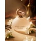 thumbnail image 3 of Perfume en spray Pendora Scents Dusky Vanilla 100 ml, 3 of 4