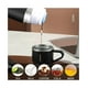 thumbnail image 3 of Set Termo Caliente Frio Termo Acero Inox Mas 3 Tazas 500 Ml, 3 of 3