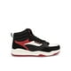 thumbnail image 1 of Zapatilla Hombre Break Negro, 1 of 5