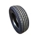 thumbnail image 1 of Neumatico 215/70 R15 Sf-688 98h, 1 of 2