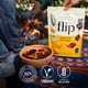 thumbnail image 5 of Chips camote betarraga, 140 g, 5 of 7