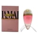 thumbnail image 2 of Perfume Emper Al Jamal Eau de Parfum para mujer, 100 ml, 2 of 5
